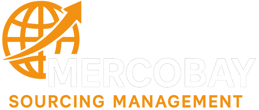 mercobay-logo