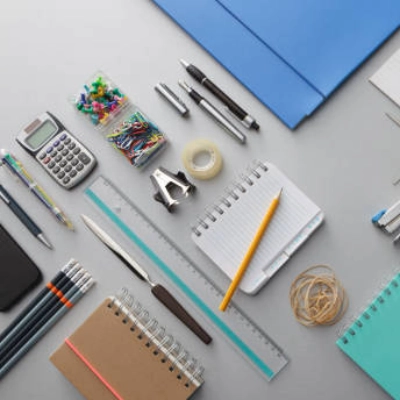 Office Supplies
