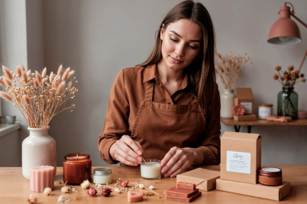 Product Customization
